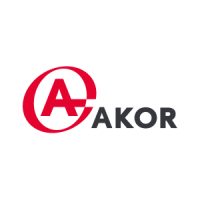 Akor_Dakiso-1