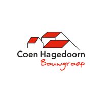 CoenHagedoorn_kleur