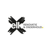 Elk_daksio