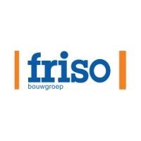 Friso_kleur
