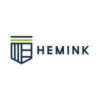 Hemink_daksio