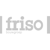 Logo Friso-Bouwgroep-fullcolour