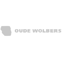 Logo Oude Wolbers