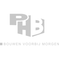 Logo-PHB