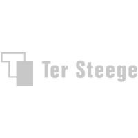 Logo Ter Steege