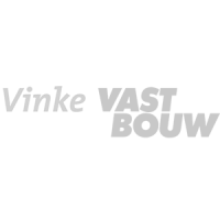 Logo Vinke-Vastbouw