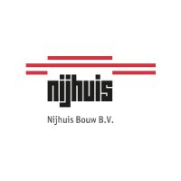 Nijhuisbouw_kleur