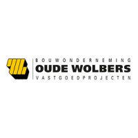Oudewolber_kleur