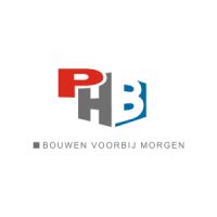 PHB_kleur
