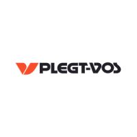 Plegt-Vos_Dakiso