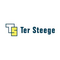 TerSteege_Kleur