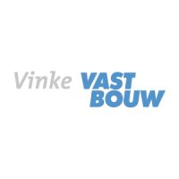Vinke_kleur